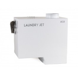 Laundry Jet Eco