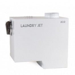 Laundry Jet PRO